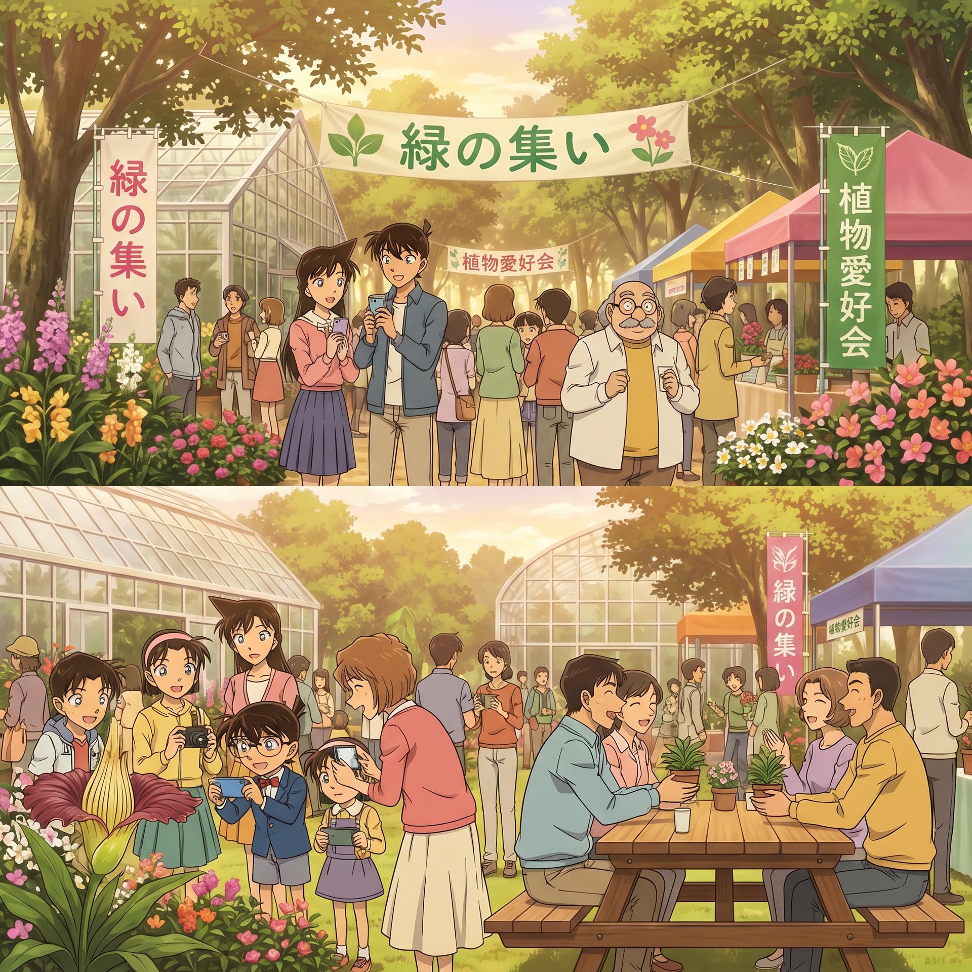 小马拉大车夏目友人帐