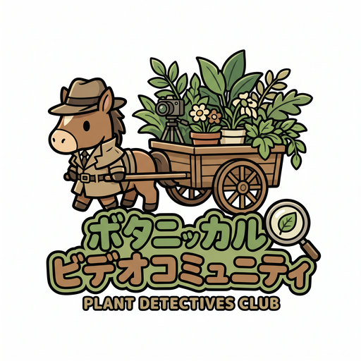 小马拉大车